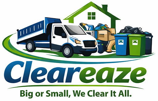Clear Eaze Ipswich